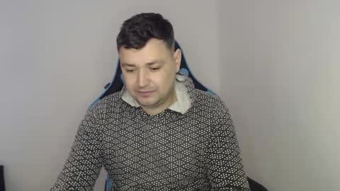 Snapshot of just_a_nice_guy_27 chatting on February 2025 11:16:02 AM Alex online show from February 2025 11:16:02 AM