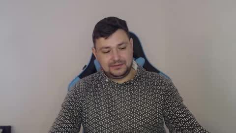 Snapshot of just_a_nice_guy_27 chatting on February 2025 11:21:02 AM Alex online show from February 2025 11:21:02 AM