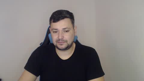 Snapshot of just_a_nice_guy_27 chatting on February 2025 11:19:02 AM Alex online show from February 2025 11:19:02 AM