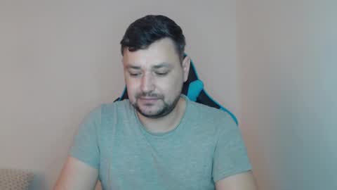 Snapshot of just_a_nice_guy_27 chatting on February 2025 11:20:02 AM Alex online show from February 2025 11:20:02 AM