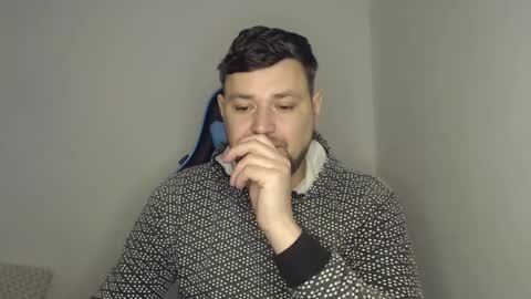 Snapshot of just_a_nice_guy_27 chatting on February 2025 11:14:02 AM Alex online show from February 2025 11:14:02 AM