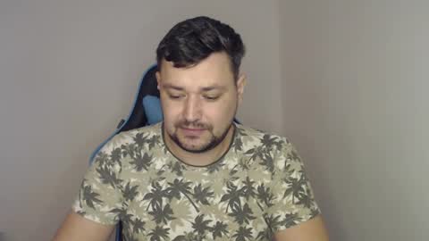 Snapshot of just_a_nice_guy_27 chatting on March 2025 11:17:01 AM Alex online show from March 2025 11:17:01 AM