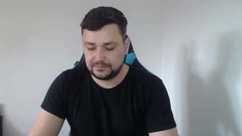 Snapshot of just_a_nice_guy_27 chatting on March 2025 11:22:02 AM Alex online show from March 2025 11:22:02 AM