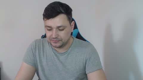 Snapshot of just_a_nice_guy_27 chatting on March 2025 11:17:01 AM Alex online show from March 2025 11:17:01 AM