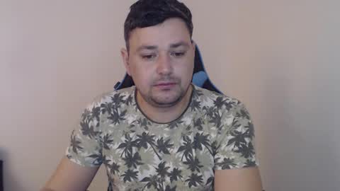 Snapshot of just_a_nice_guy_27 chatting on March 2025 11:18:02 AM Alex online show from March 2025 11:18:02 AM