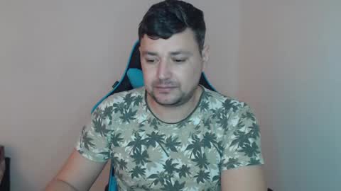 Snapshot of just_a_nice_guy_27 chatting on March 2025 11:16:01 AM Alex online show from March 2025 11:16:01 AM