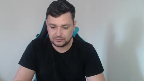 Snapshot of just_a_nice_guy_27 chatting on March 2025 11:10:02 AM Alex online show from March 2025 11:10:02 AM