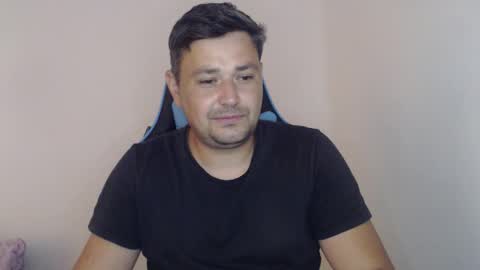 Snapshot of just_a_nice_guy_27 chatting on September 2025 11:21:01 AM Alex online show from September 2025 11:21:01 AM