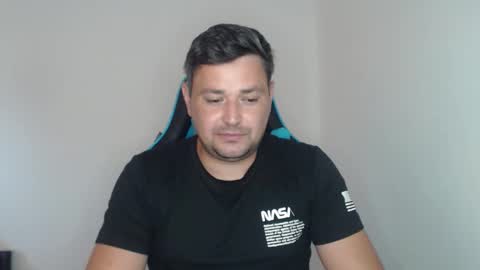 Snapshot of just_a_nice_guy_27 chatting on September 2025 11:21:02 AM Alex online show from September 2025 11:21:02 AM