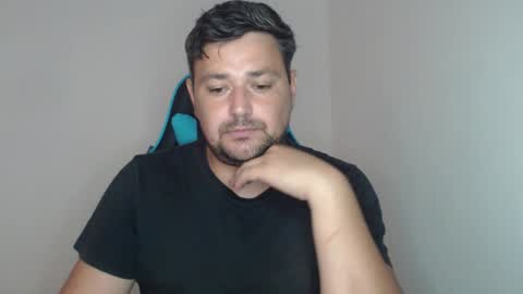 Snapshot of just_a_nice_guy_27 chatting on September 2025 11:23:01 AM Alex online show from September 2025 11:23:01 AM