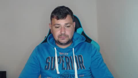 Snapshot of just_a_nice_guy_27 chatting on September 2025 11:25:01 AM Alex online show from September 2025 11:25:01 AM