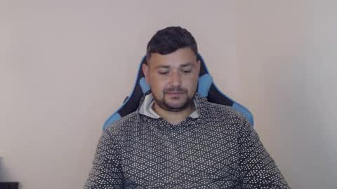 Snapshot of just_a_nice_guy_27 chatting on September 2025 11:26:01 AM Alex online show from September 2025 11:26:01 AM