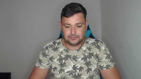 Snapshot of just_a_nice_guy_27 chatting on October 2025 11:19:01 AM Alex online show from October 2025 11:19:01 AM