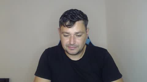 Snapshot of just_a_nice_guy_27 chatting on October 2025 11:20:02 AM Alex online show from October 2025 11:20:02 AM