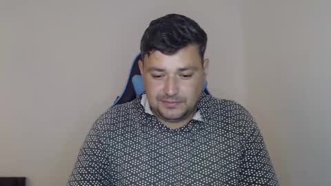 Snapshot of just_a_nice_guy_27 chatting on October 2025 11:21:02 AM Alex online show from October 2025 11:21:02 AM