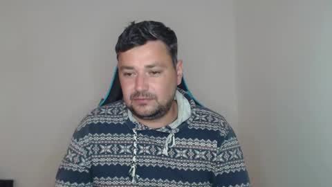 Snapshot of just_a_nice_guy_27 chatting on October 2025 11:21:01 AM Alex online show from October 2025 11:21:01 AM