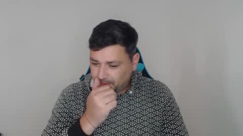 Snapshot of just_a_nice_guy_27 chatting on October 2025 11:17:01 AM Alex online show from October 2025 11:17:01 AM