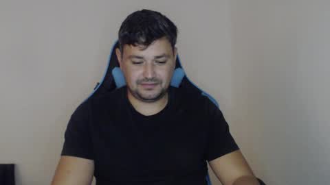 Snapshot of just_a_nice_guy_27 chatting on October 2025 11:29:01 AM Alex online show from October 2025 11:29:01 AM