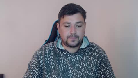 Snapshot of just_a_nice_guy_27 chatting on October 2025 11:23:02 AM Alex online show from October 2025 11:23:02 AM