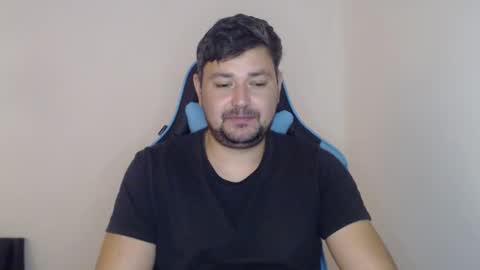 Snapshot of just_a_nice_guy_27 chatting on November 2025 11:23:02 AM Alex online show from November 2025 11:23:02 AM