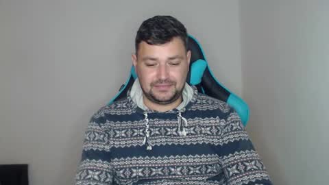 Snapshot of just_a_nice_guy_27 chatting on November 2025 11:27:01 AM Alex online show from November 2025 11:27:01 AM