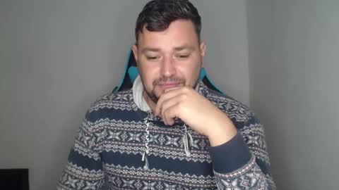 Snapshot of just_a_nice_guy_27 chatting on November 2025 11:25:02 AM Alex online show from November 2025 11:25:02 AM