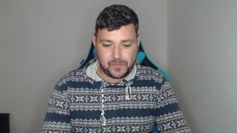 Alex online show from November 2025 11:32:02 AM