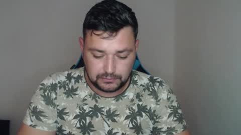 Alex online show from November 2025 11:31:02 AM