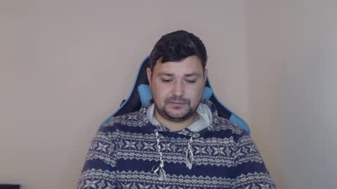 Alex online show from December 2025 11:27:02 AM