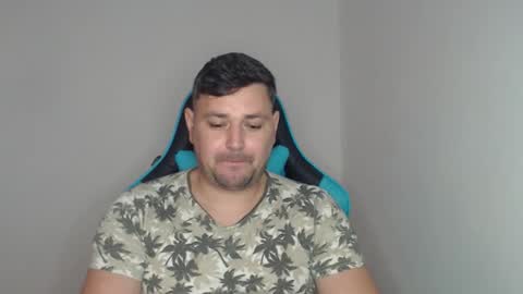 Alex online show from January 2026 11:34:01 AM