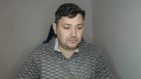 Alex online show from February 2026 11:20:01 AM