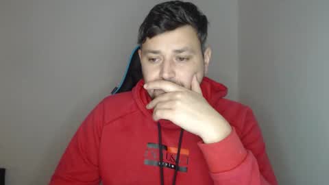 Alex online show from February 2026 11:27:02 AM