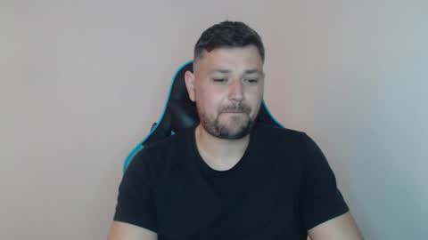 Alex online show from March 2026 11:37:01 AM