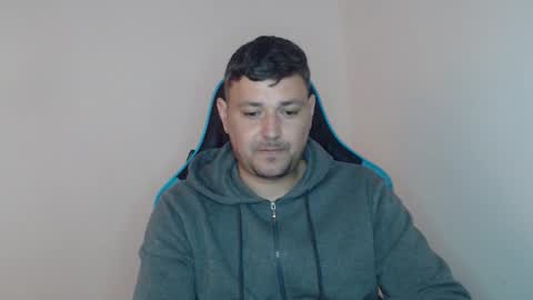 Alex online show from March 2026 11:35:01 AM