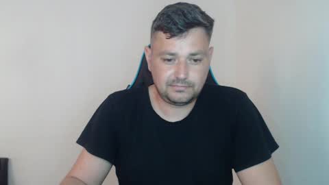 Alex online show from April 2026 11:16:01 AM