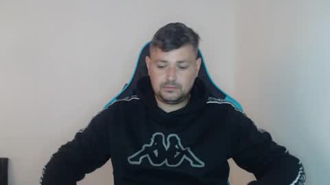 Alex online show from April 2026 11:20:01 AM