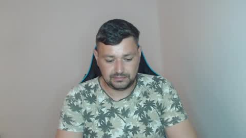 Alex online show from April 2026 11:30:02 AM
