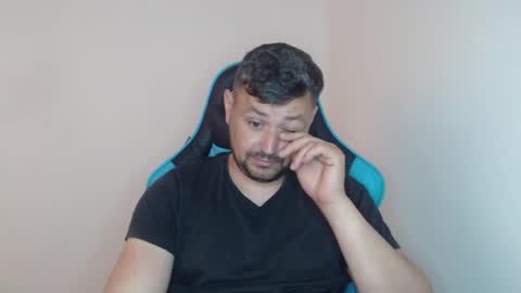 Alex online show from April 2026 11:26:02 AM