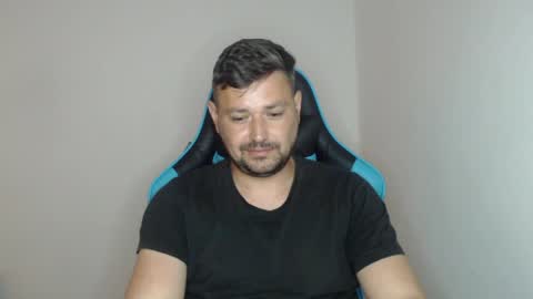 Alex online show from April 2026 11:25:02 AM
