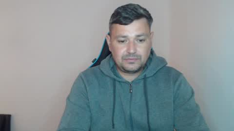 Alex online show from May 2026 11:26:01 AM