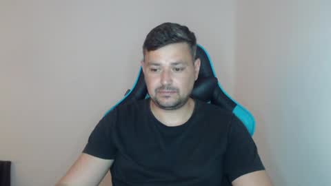 Alex online show from May 2026 11:29:02 AM