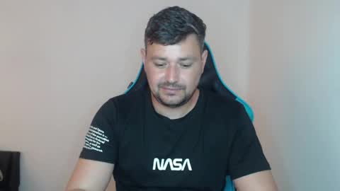 Alex online show from May 2026 11:37:01 AM