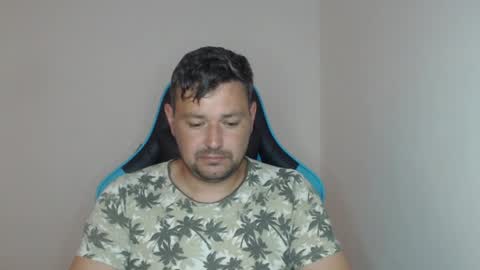 Alex online show from May 2026 11:29:02 AM