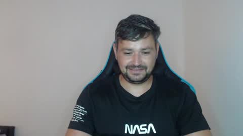 Alex online show from June 2026 11:27:02 AM