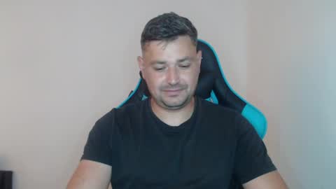 Alex online show from June 2026 11:26:02 AM