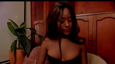 sweet ale online show from October 2025 10:31:01 PM