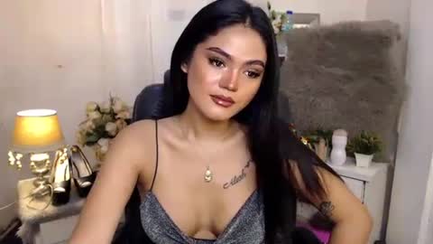Snapshot of just_aleah chatting on December 2024 12:30:01 AM MY IG aleahgomez17 online show from December 2024 12:30:01 AM