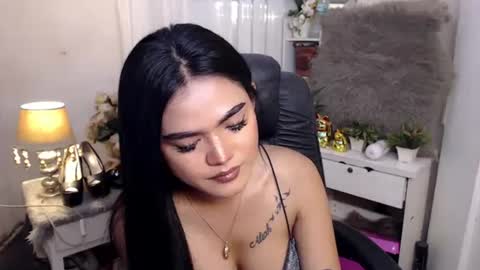 Snapshot of just_aleah chatting on December 2024 02:31:01 AM MY IG aleahgomez17 online show from December 2024 02:31:01 AM