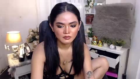 Snapshot of just_aleah chatting on December 2024 12:50:01 AM MY IG aleahgomez17 online show from December 2024 12:50:01 AM