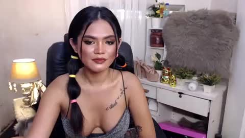 Snapshot of just_aleah chatting on December 2024 10:38:02 AM MY IG aleahgomez17 online show from December 2024 10:38:02 AM